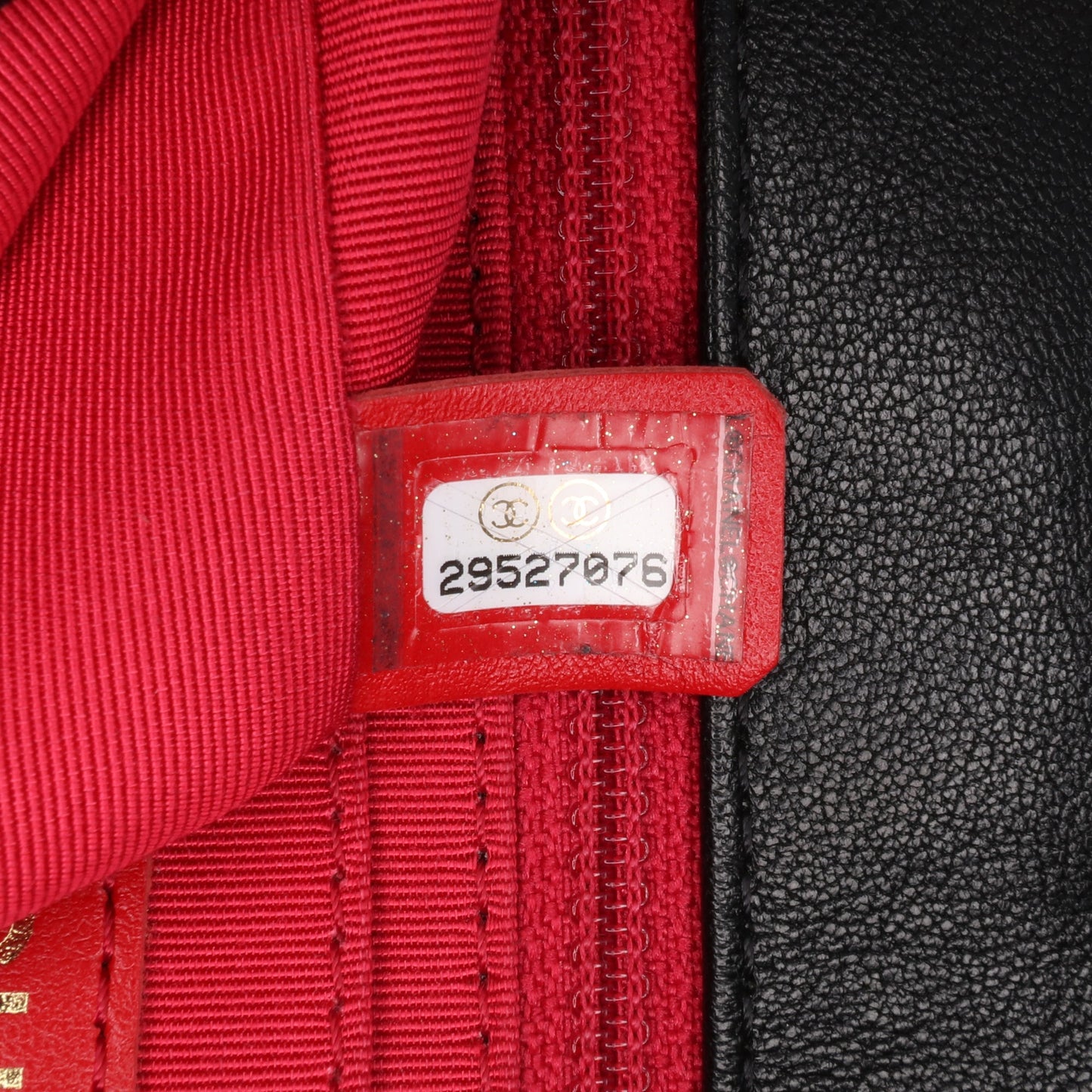 STRAPSTORY MIX BAG - 519