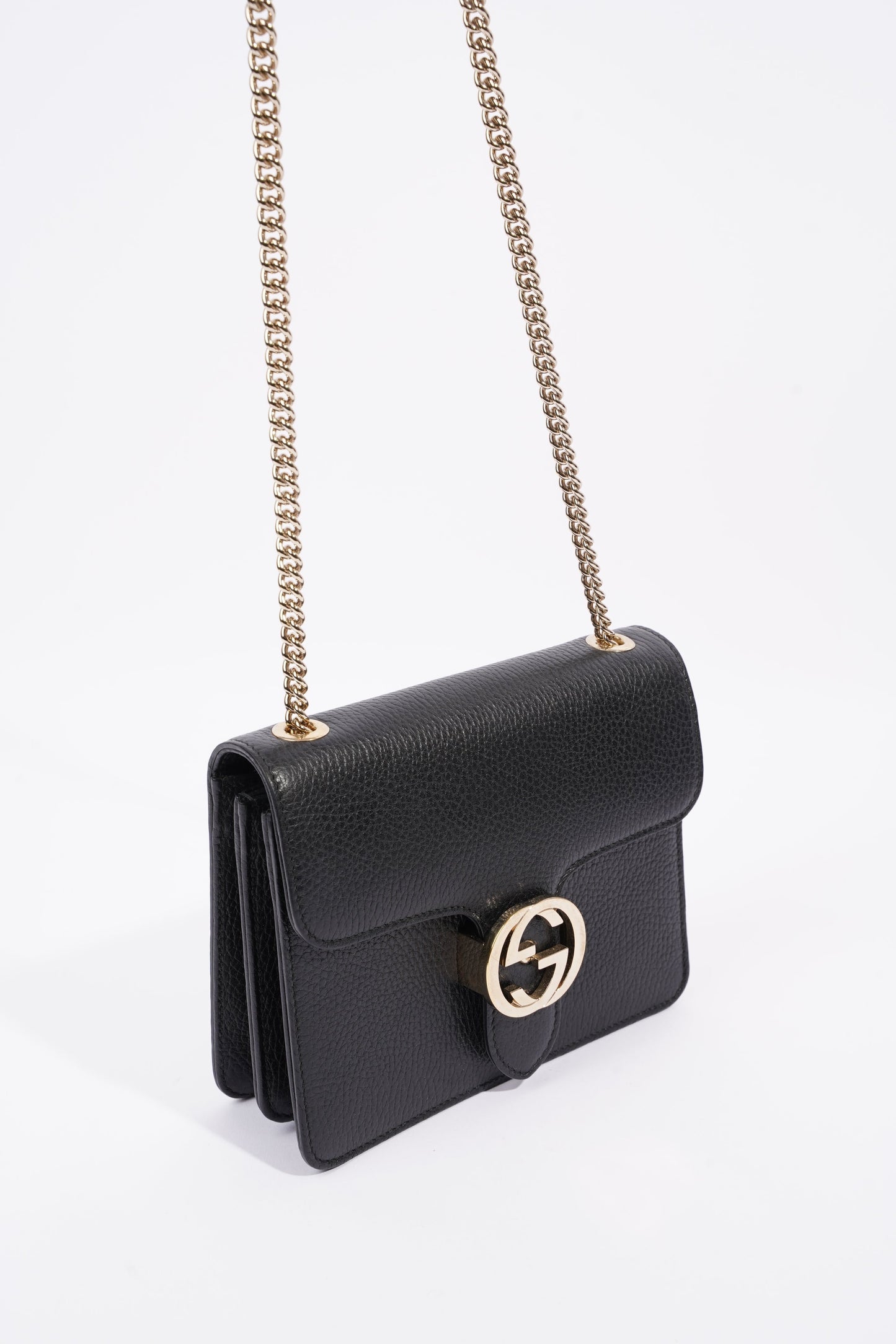 STRAPSTORY - GGC4 BAG - 3806
