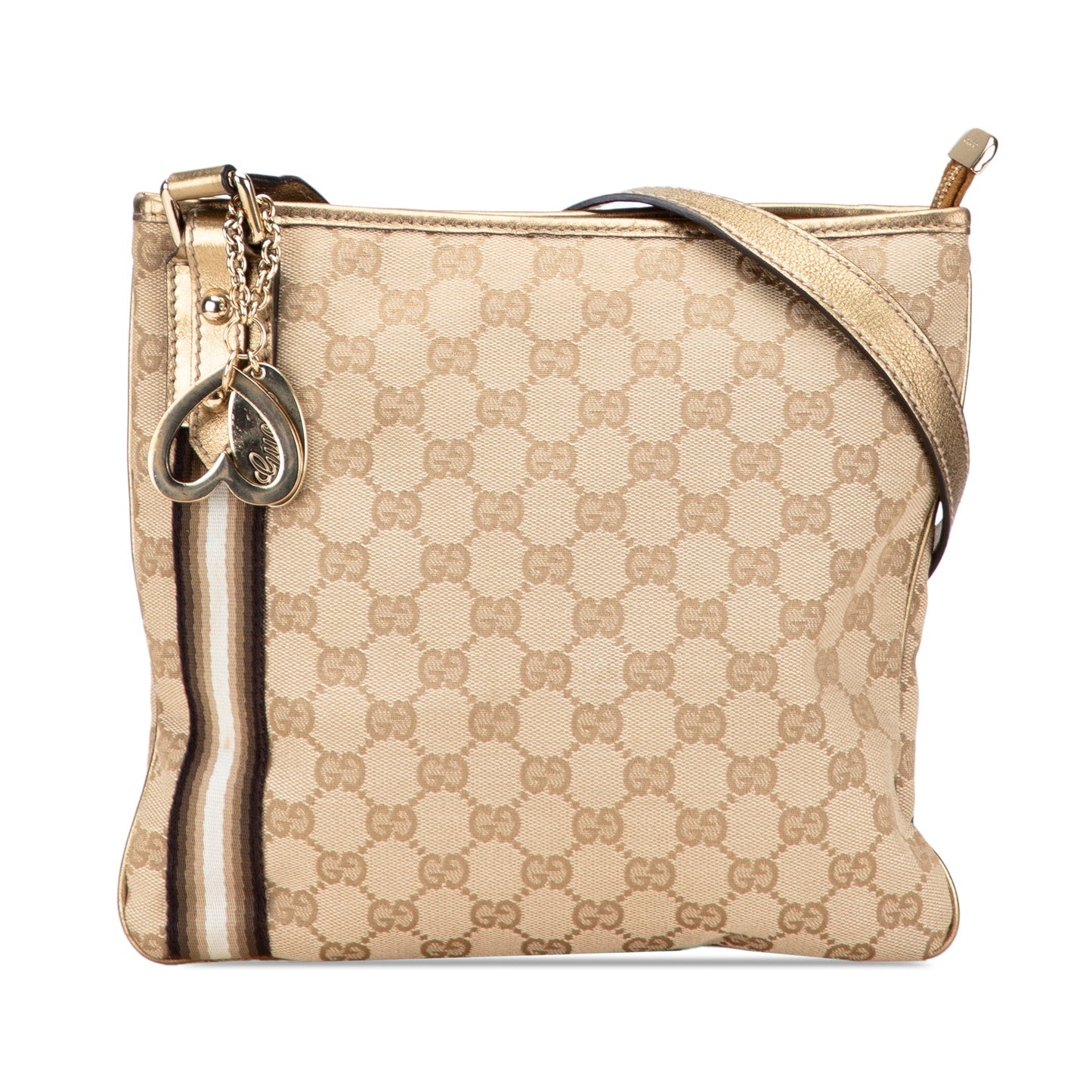 STRAPSTORY MIX BAG - 366