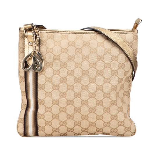 STRAPSTORY MIX BAG - 366