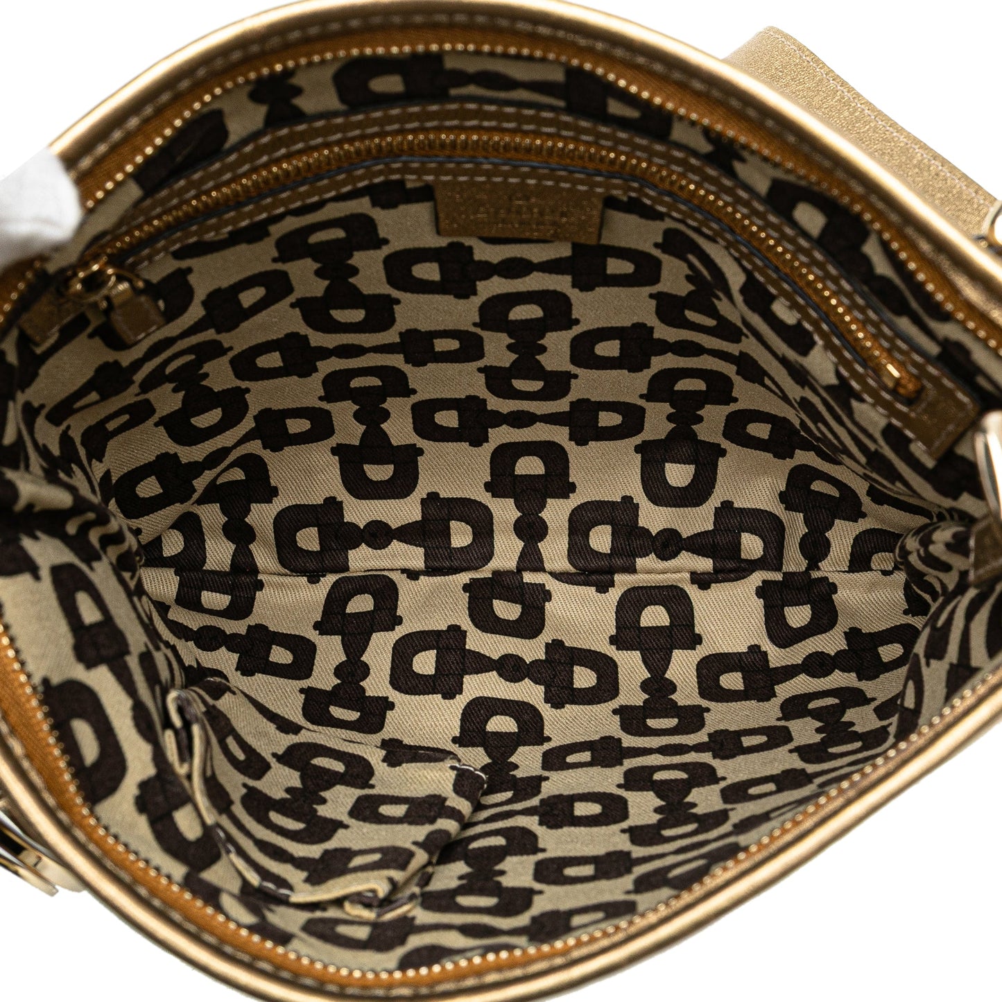 STRAPSTORY MIX BAG - 366