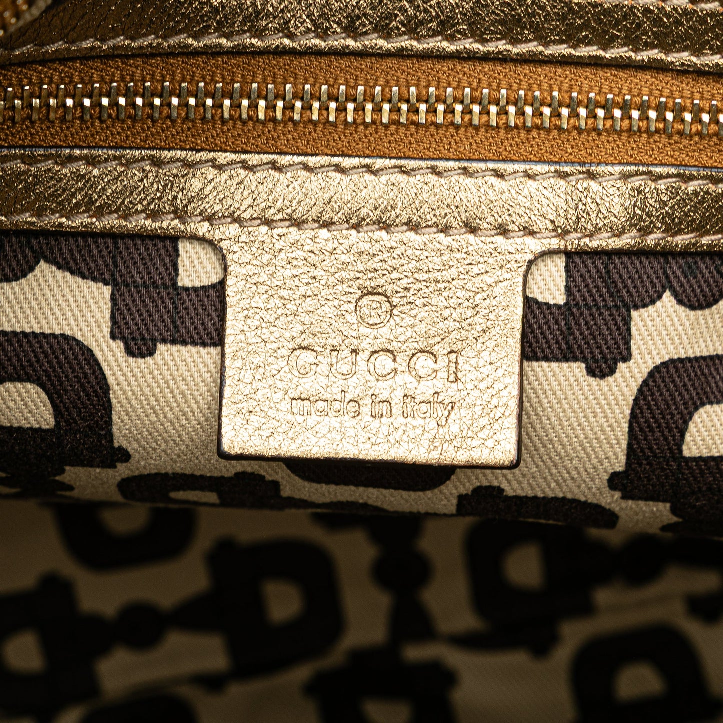 STRAPSTORY MIX BAG - 366