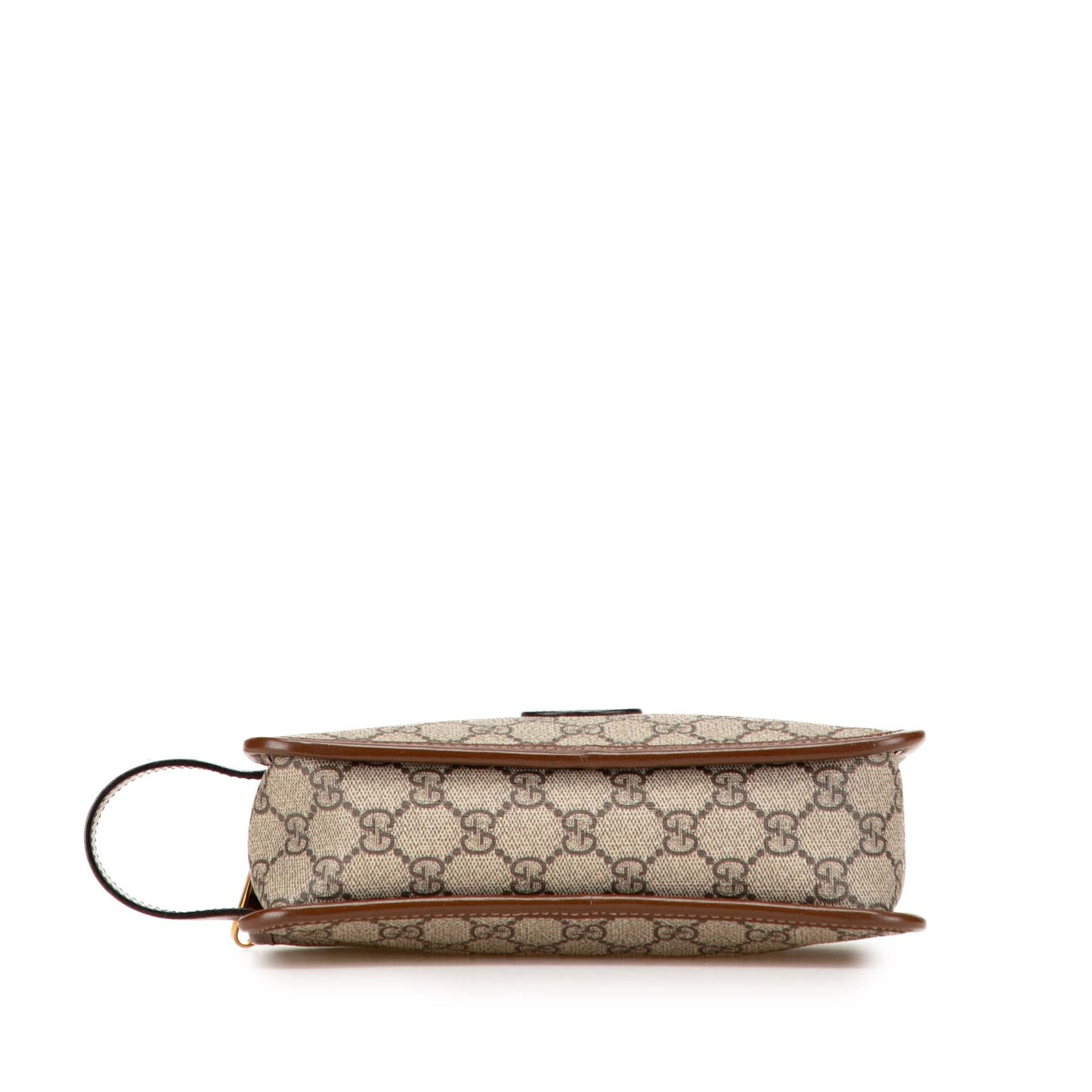 STRAPSTORY MIX BAG - 520