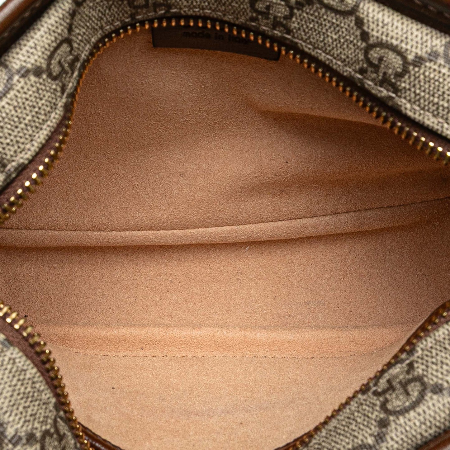 STRAPSTORY MIX BAG - 520