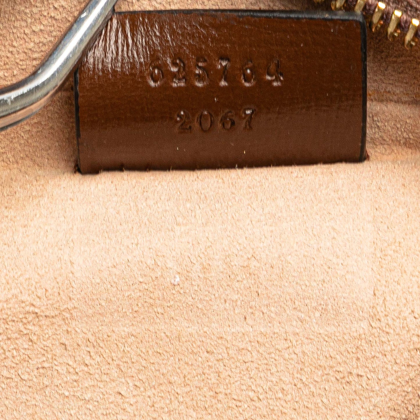 STRAPSTORY MIX BAG - 520