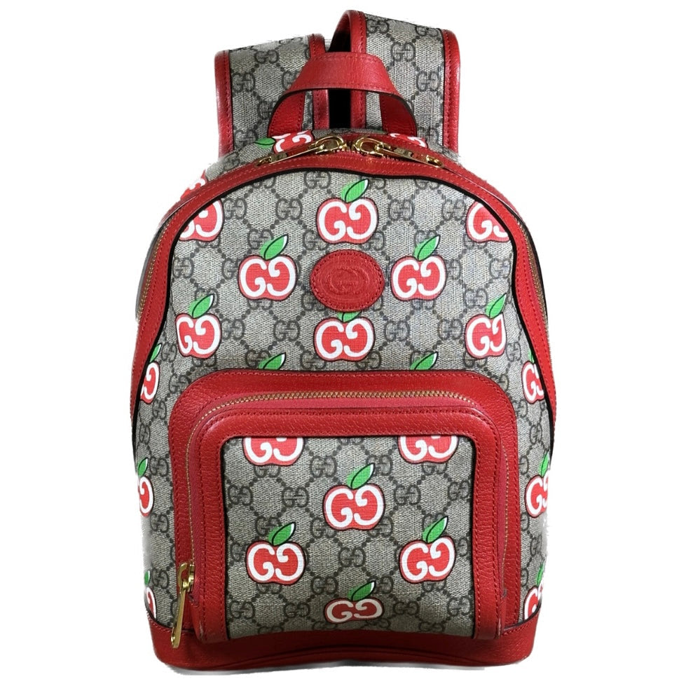 STRAPSTORY - GGC4 BAG - 2995