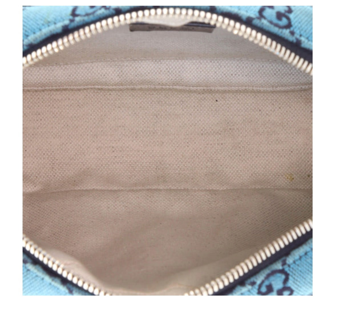 STRAPSTORY - GGC1 BAG - 2146