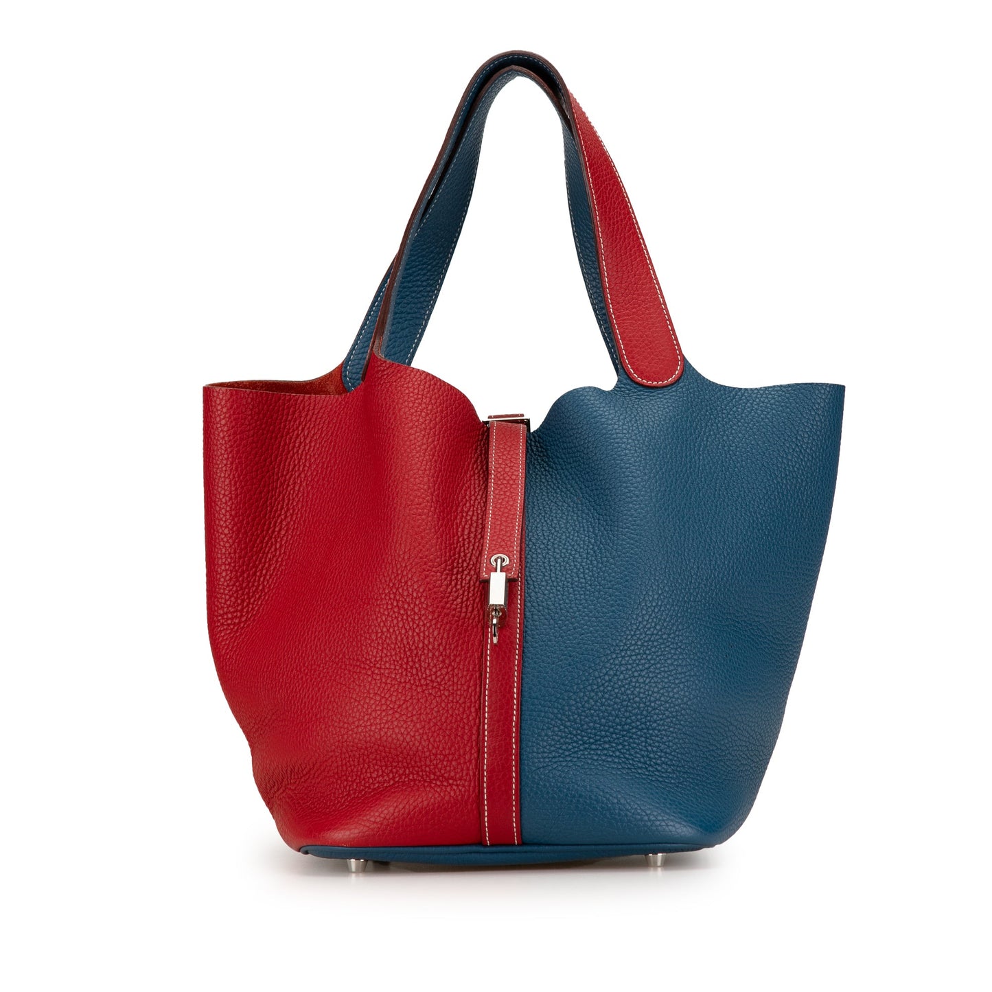 STRAPSTORY MIX BAG - 932