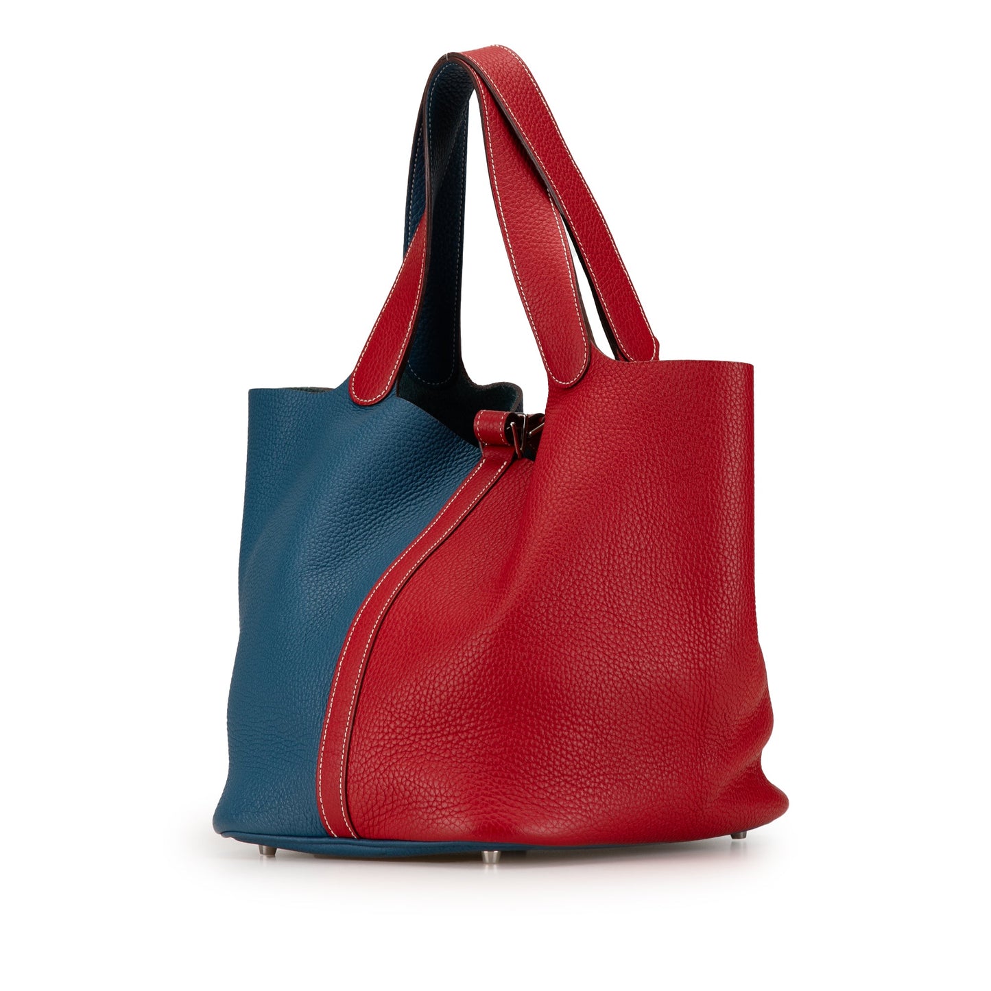 STRAPSTORY MIX BAG - 932
