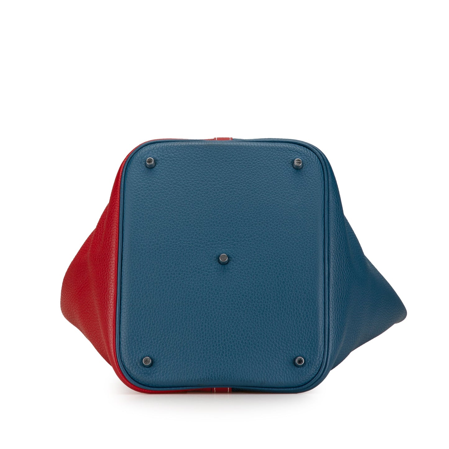 STRAPSTORY MIX BAG - 932