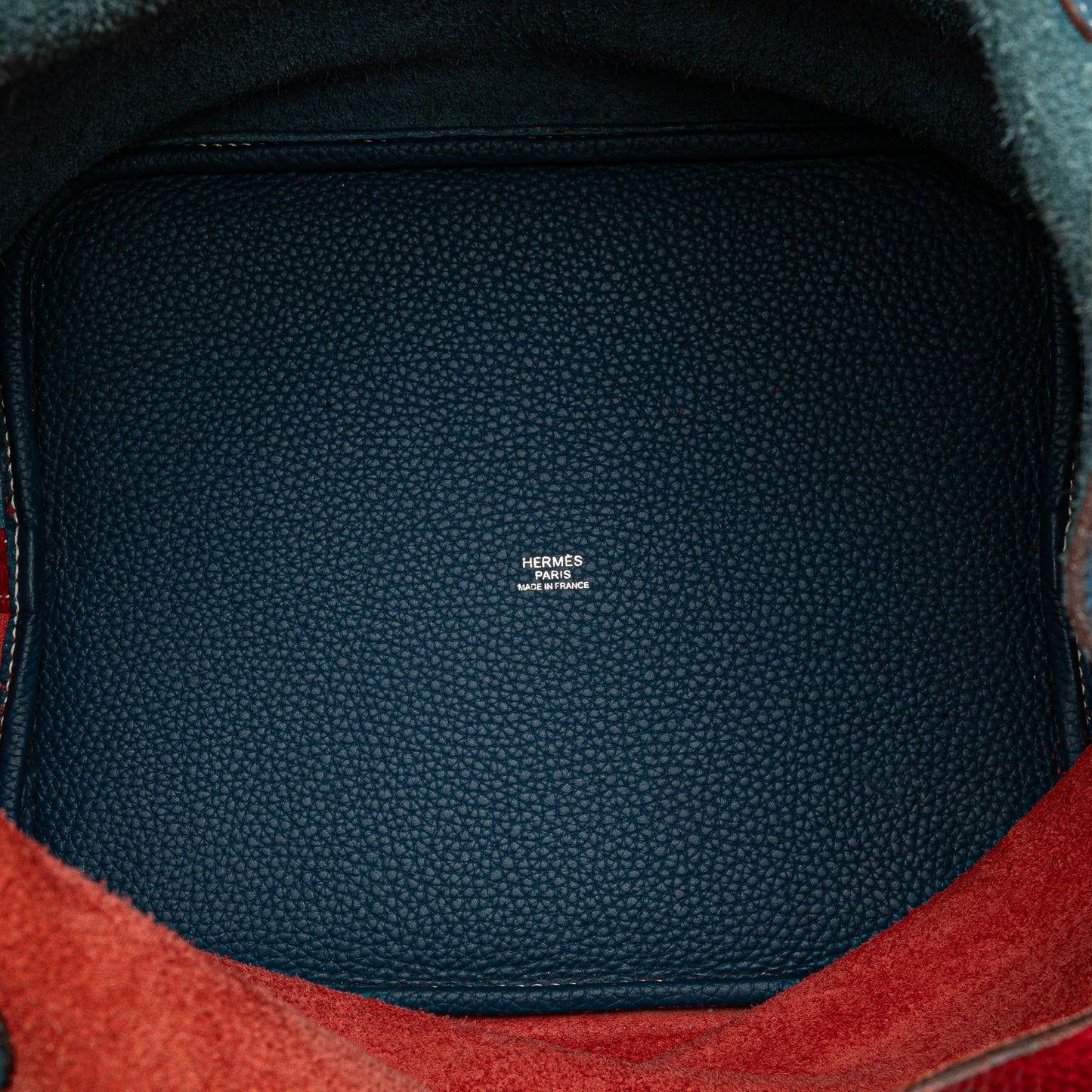 STRAPSTORY MIX BAG - 932