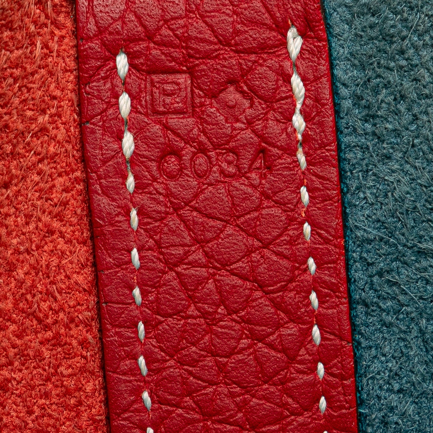 STRAPSTORY MIX BAG - 932