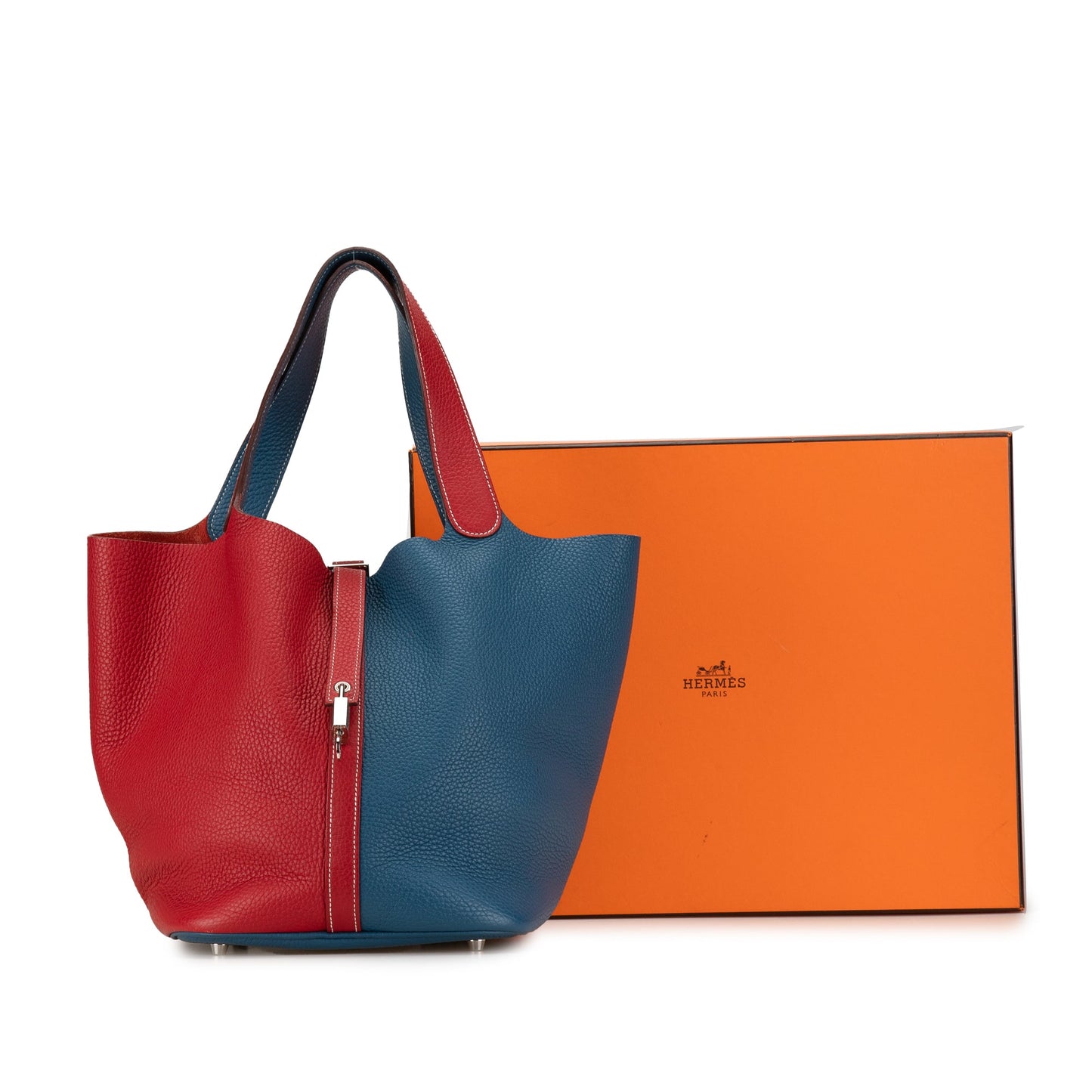 STRAPSTORY MIX BAG - 932