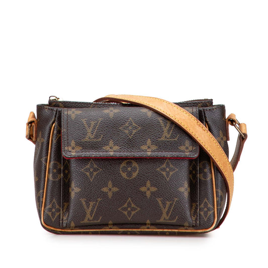 STRAPSTORY MIX BAG - 572