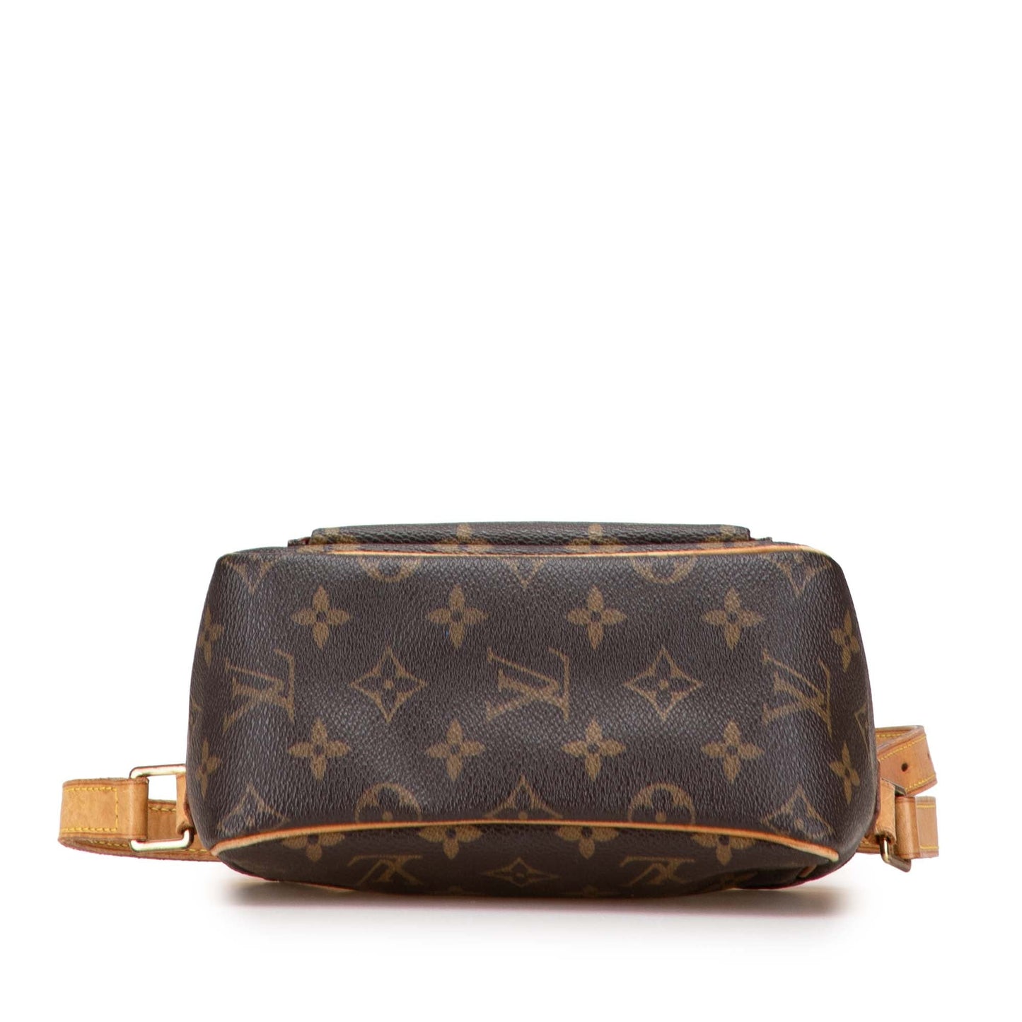 STRAPSTORY MIX BAG - 572