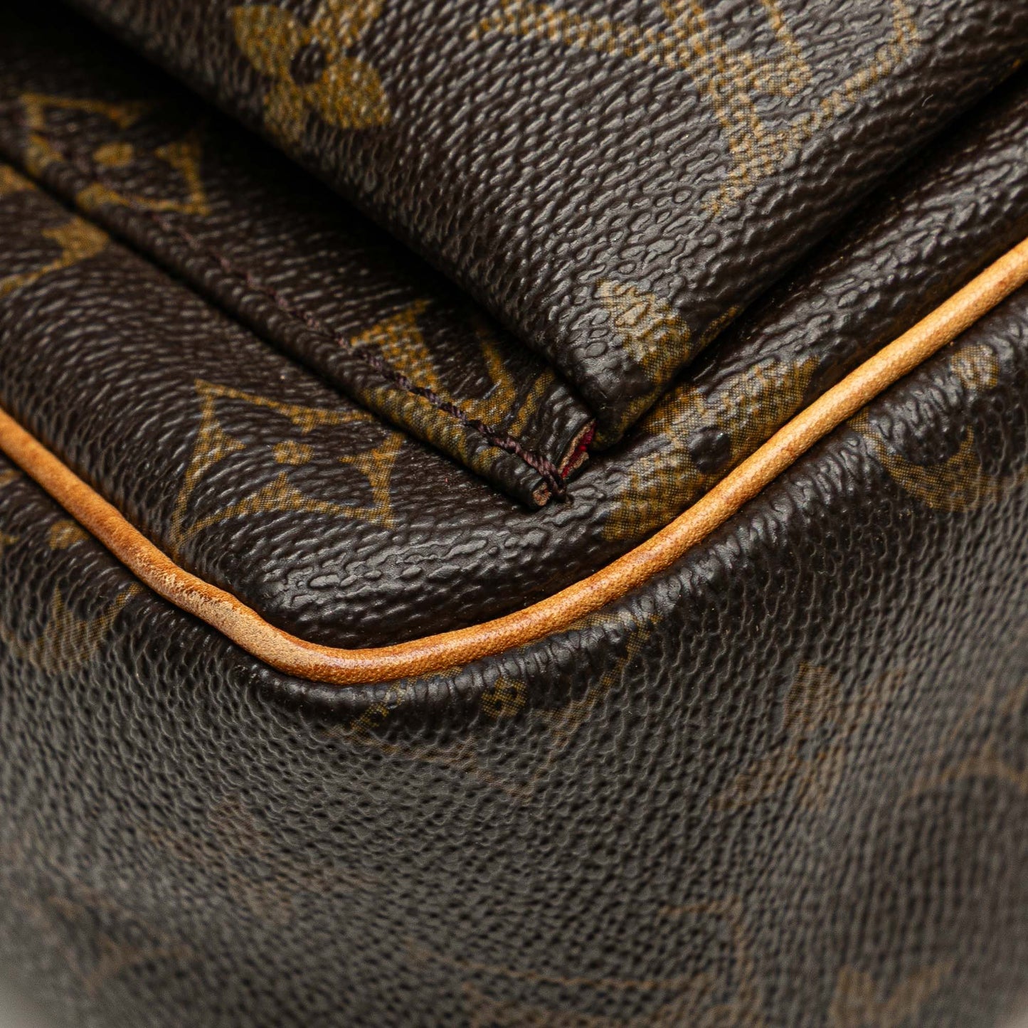 STRAPSTORY MIX BAG - 572