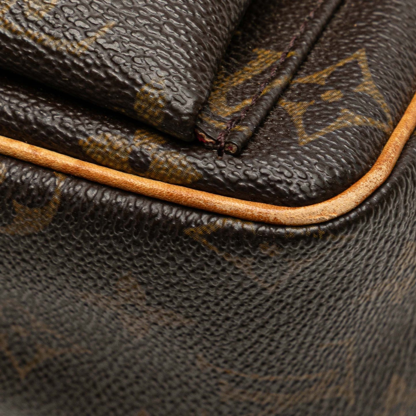 STRAPSTORY MIX BAG - 572