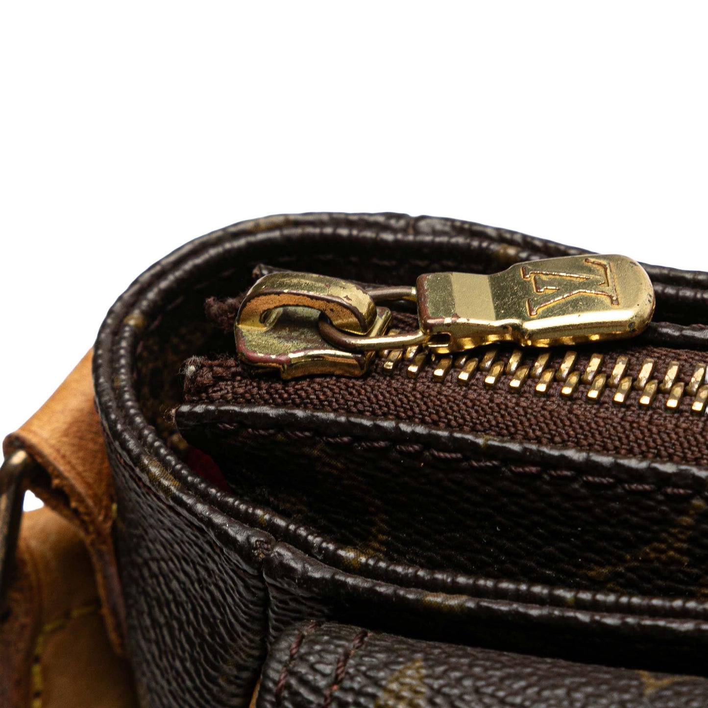 STRAPSTORY MIX BAG - 572