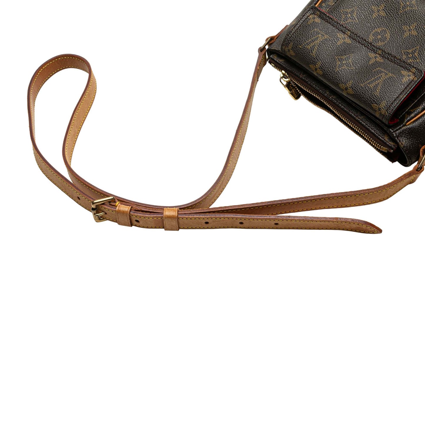 STRAPSTORY MIX BAG - 572
