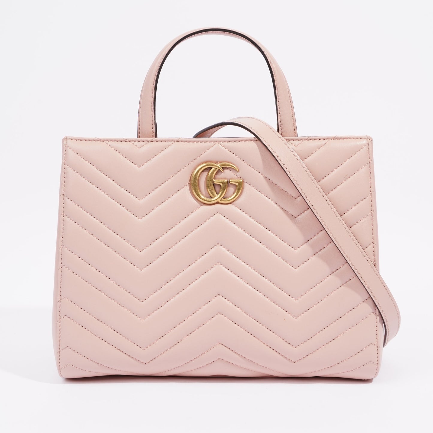 STRAPSTORY - GGC1 BAG - 387