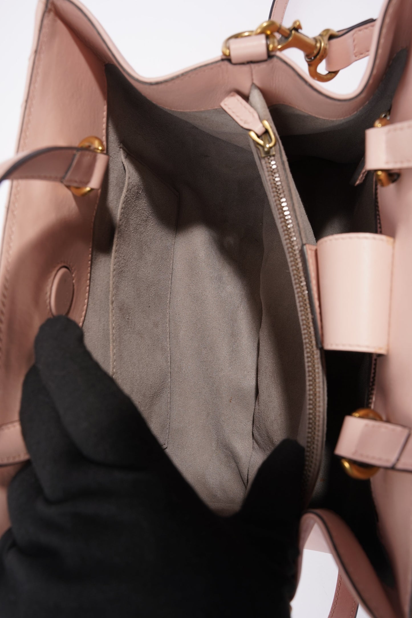 STRAPSTORY - GGC1 BAG - 387