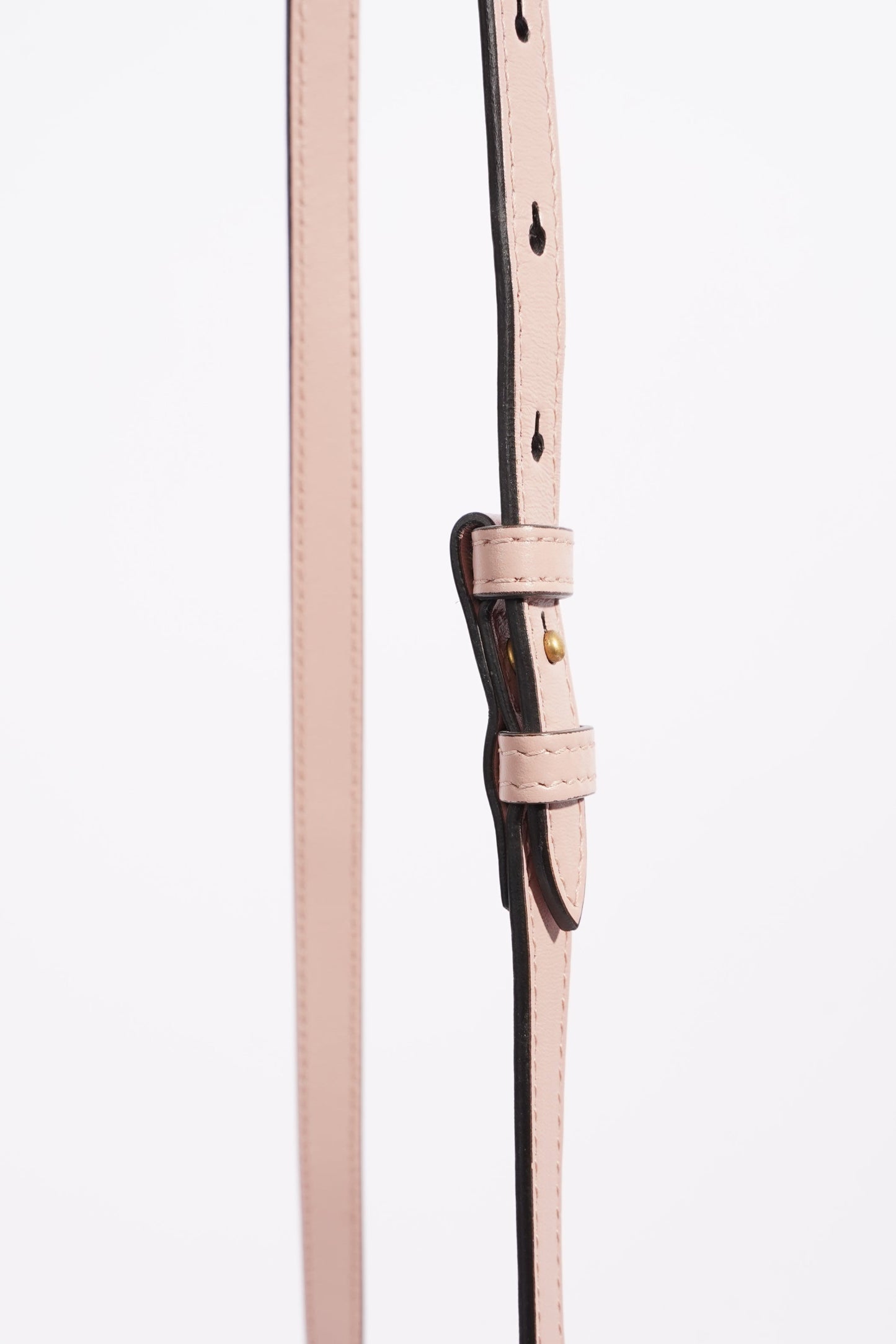 STRAPSTORY - GGC1 BAG - 387