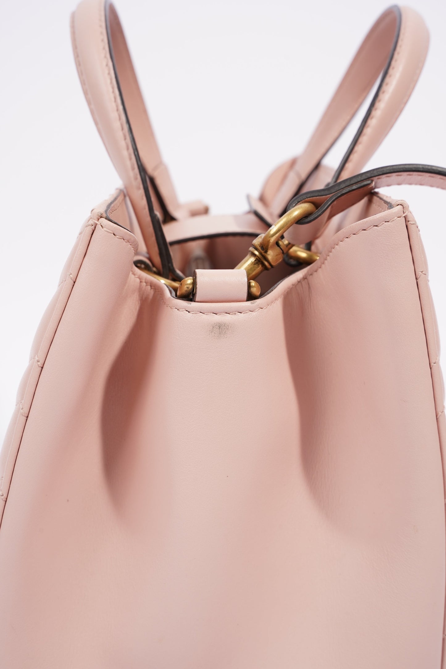 STRAPSTORY - GGC1 BAG - 387