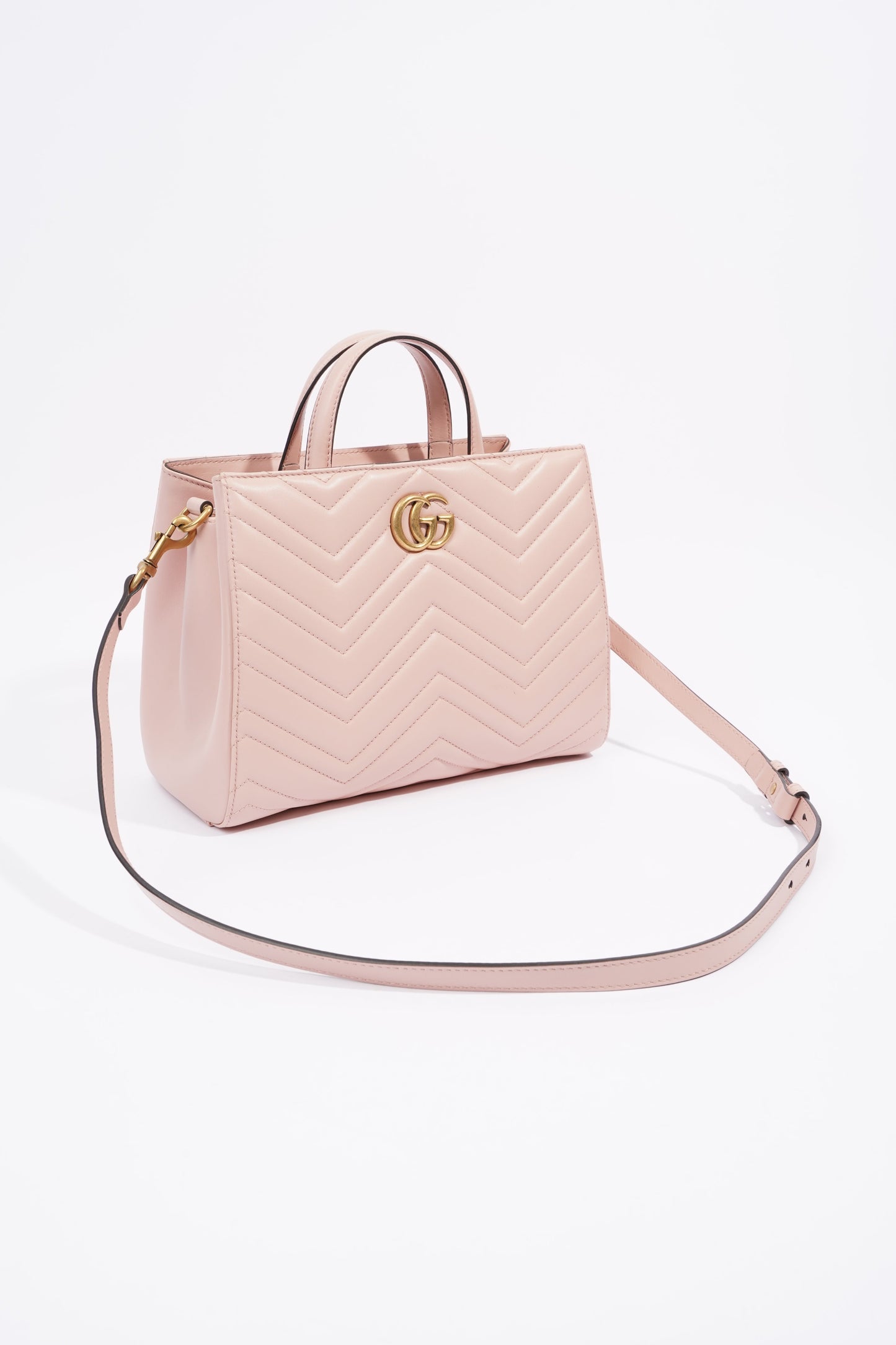 STRAPSTORY - GGC1 BAG - 387