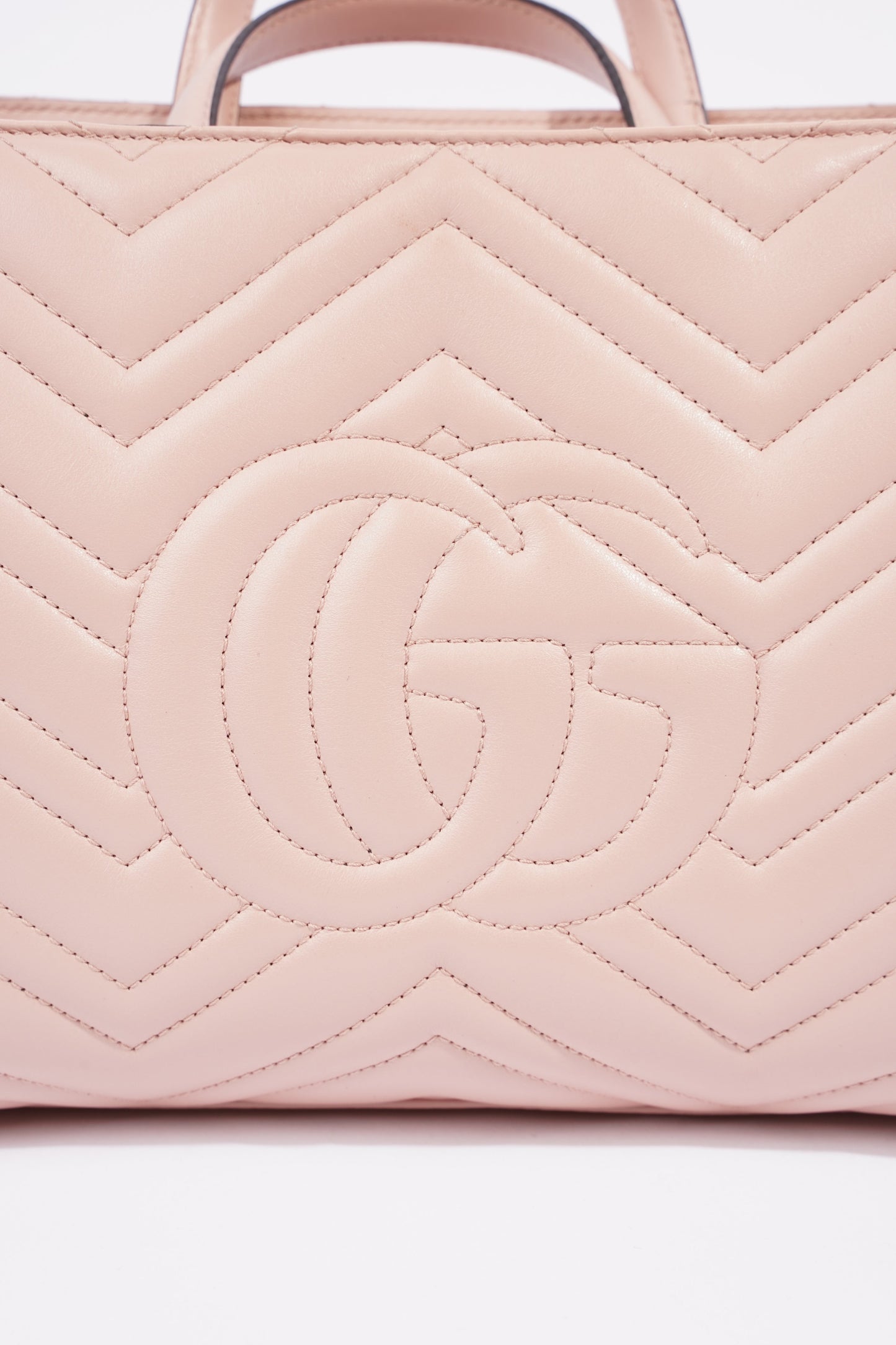 STRAPSTORY - GGC1 BAG - 387