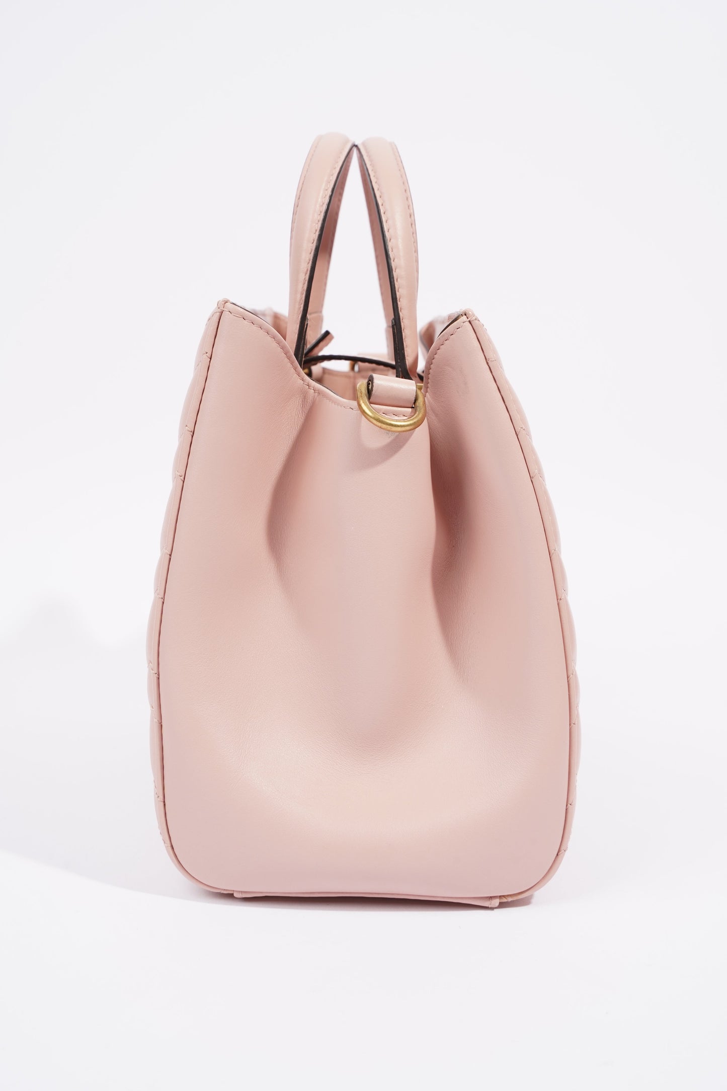 STRAPSTORY - GGC1 BAG - 387