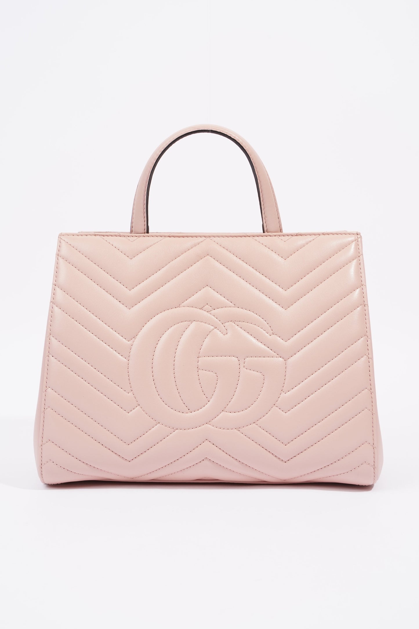 STRAPSTORY - GGC1 BAG - 387