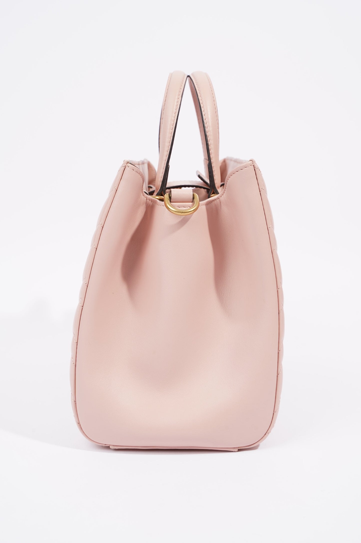 STRAPSTORY - GGC1 BAG - 387
