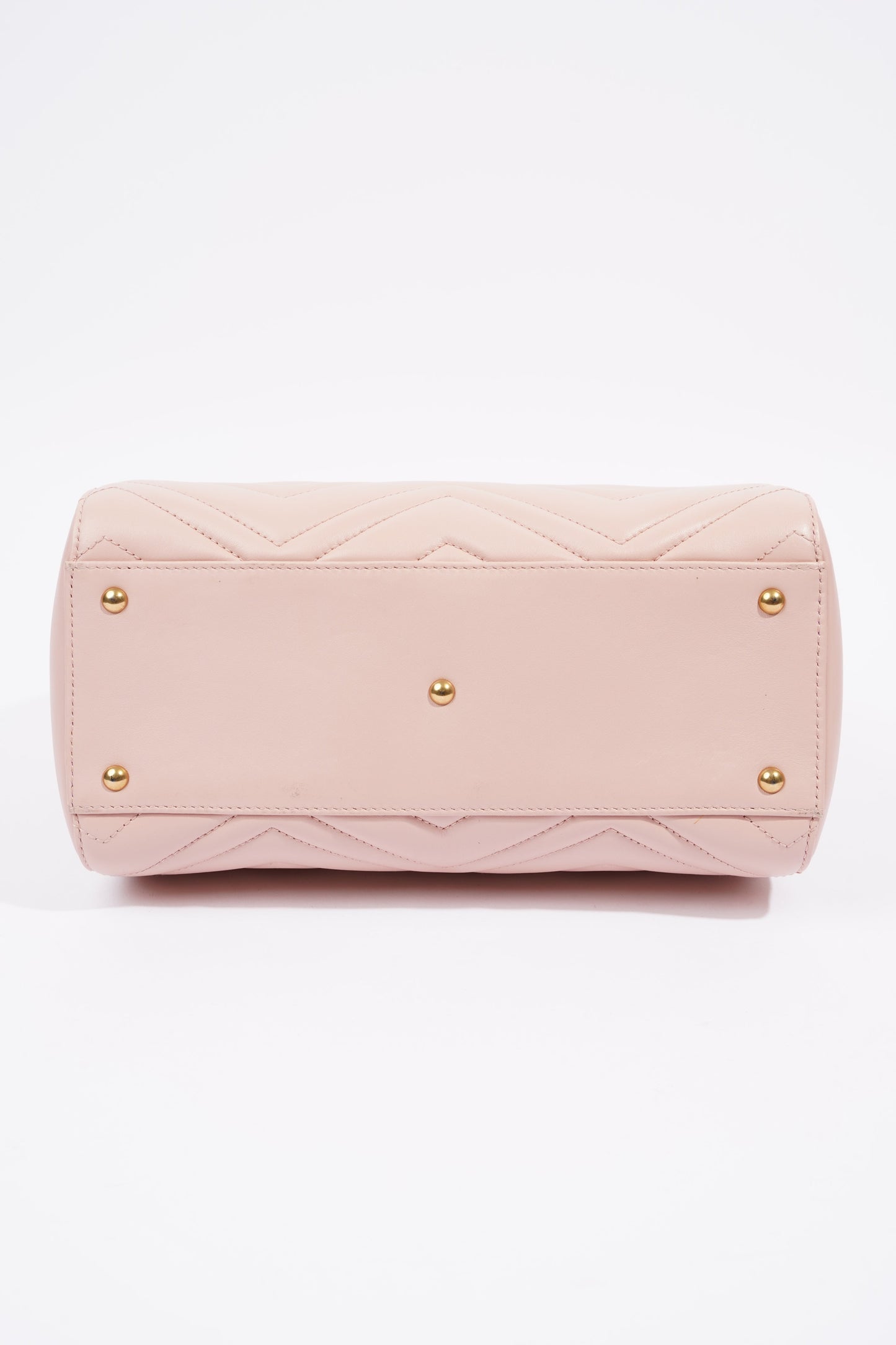 STRAPSTORY - GGC1 BAG - 387