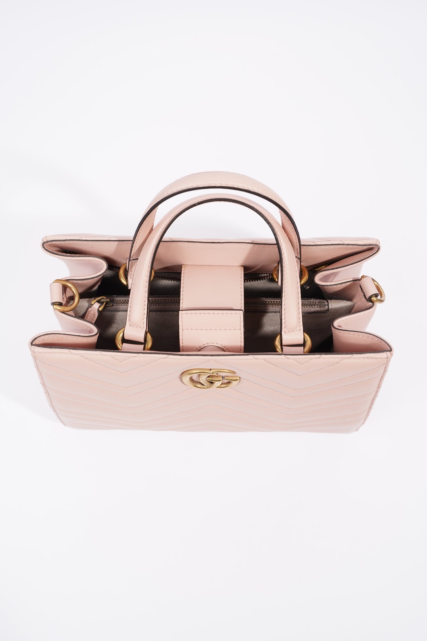STRAPSTORY - GGC1 BAG - 387