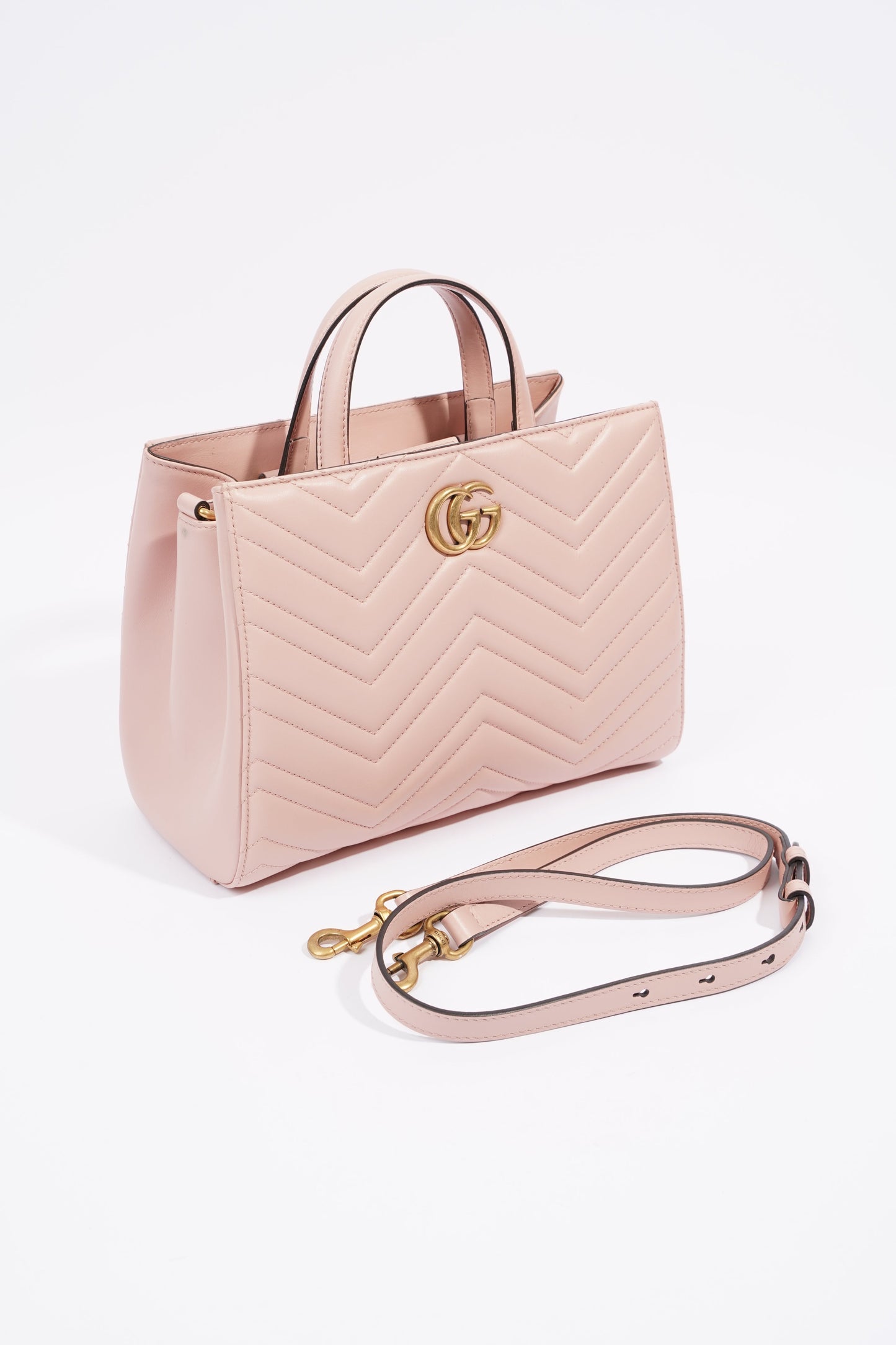 STRAPSTORY - GGC1 BAG - 387