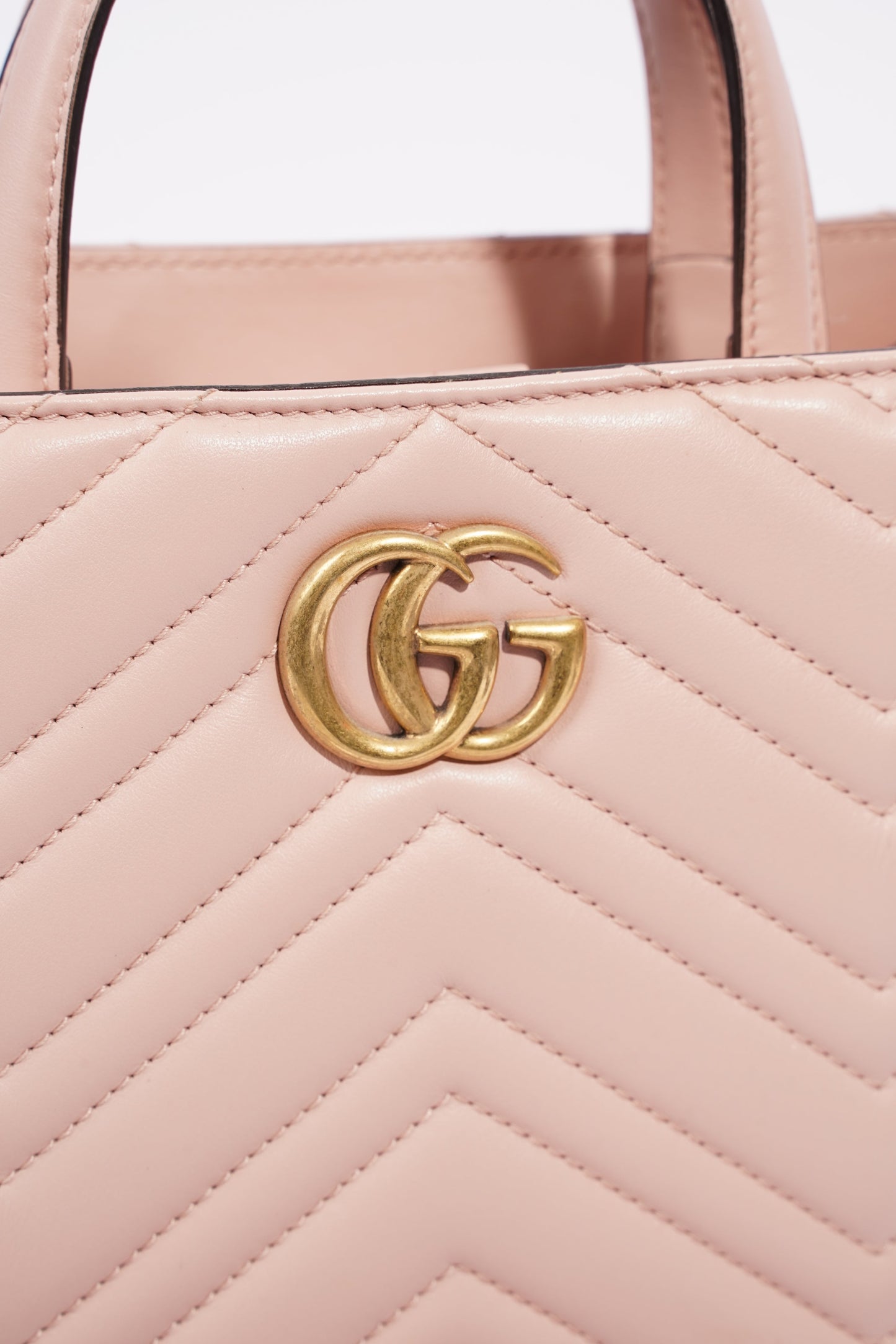 STRAPSTORY - GGC1 BAG - 387