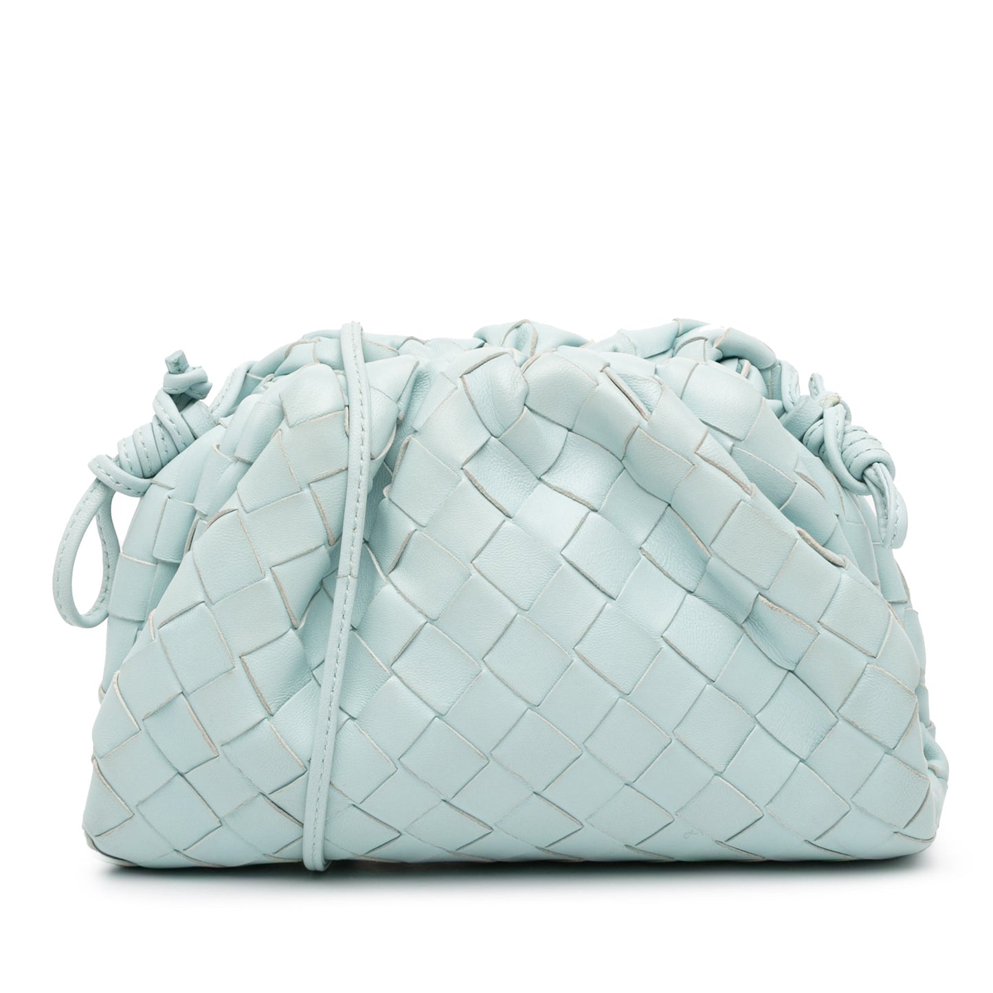 STRAPSTORY MIX BAG - 939