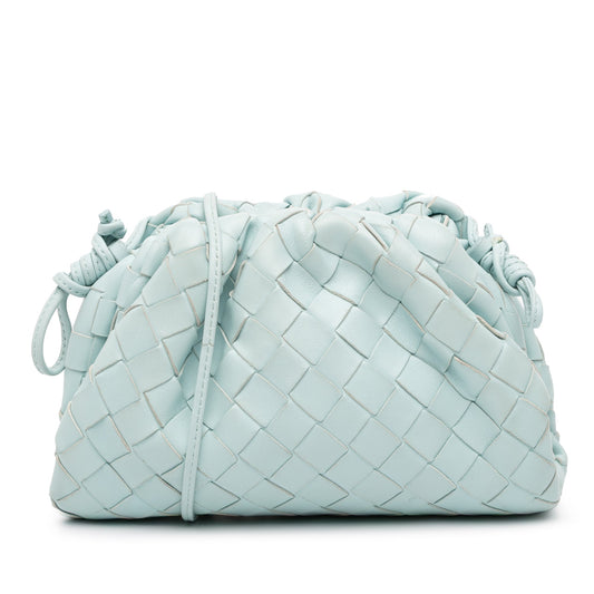 STRAPSTORY MIX BAG - 939