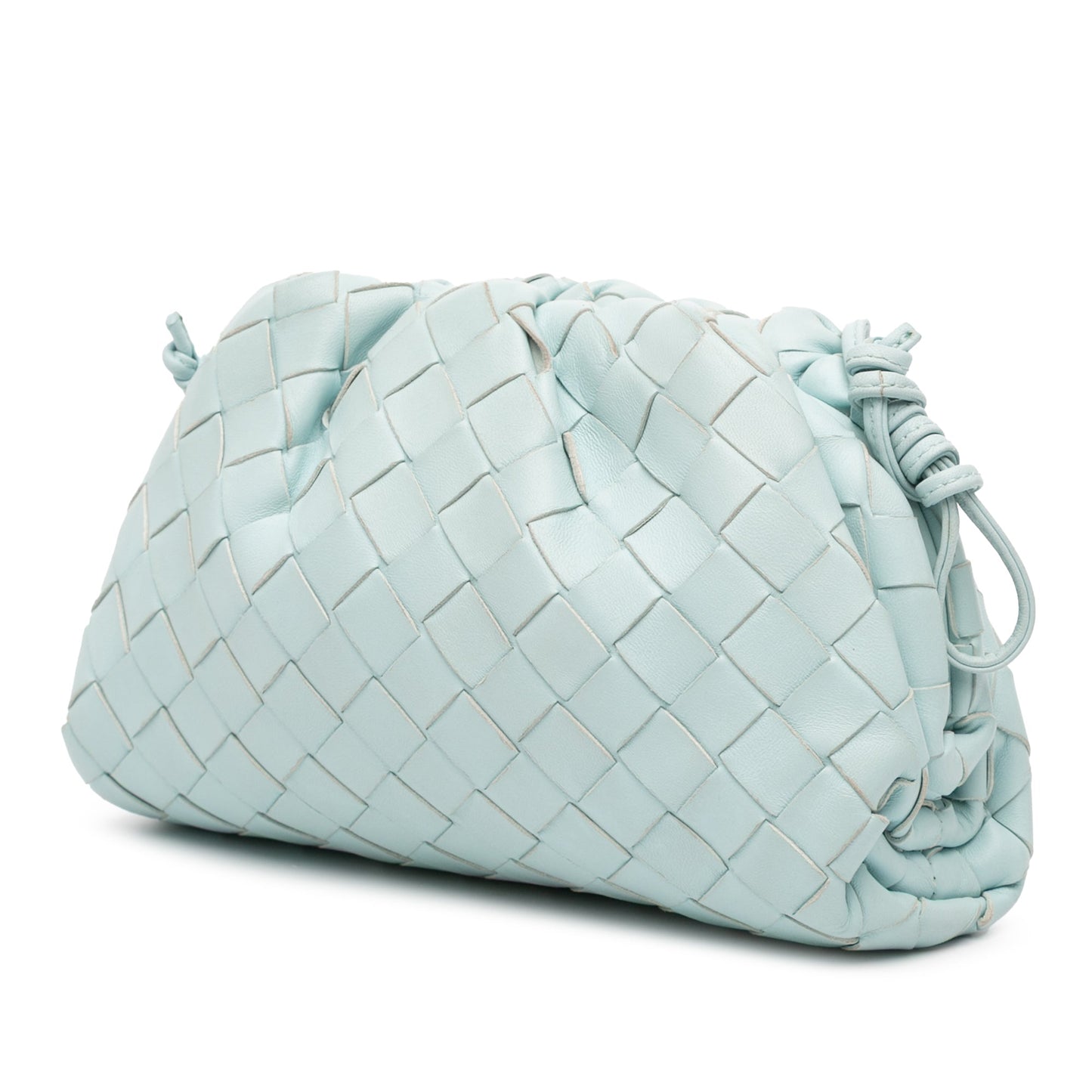 STRAPSTORY MIX BAG - 939