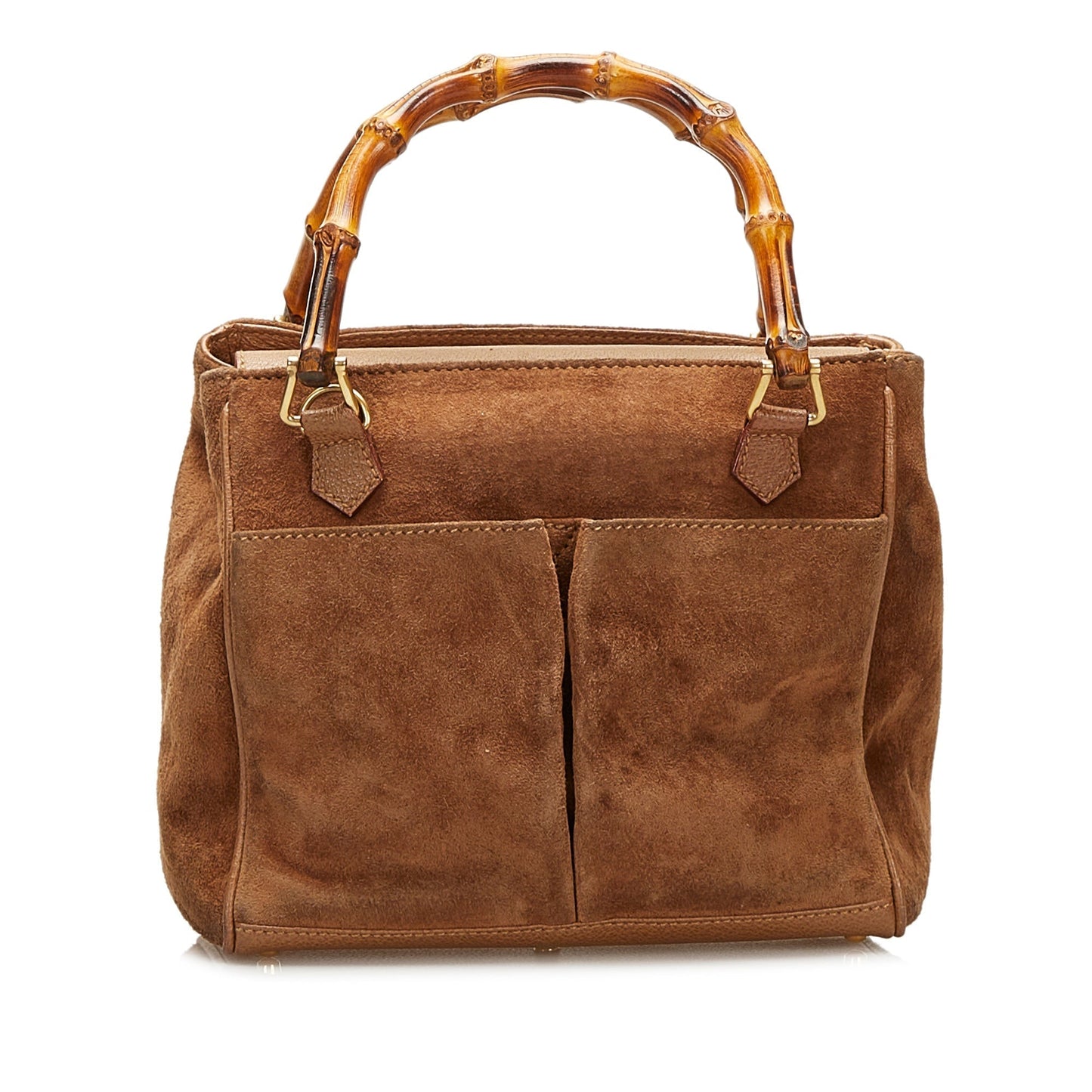 STRAPSTORY - GGC4 BAG - 2768