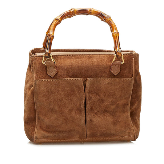 STRAPSTORY - GGC4 BAG - 2768