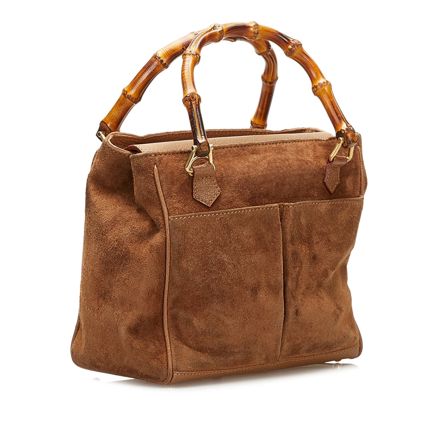 STRAPSTORY - GGC4 BAG - 2768