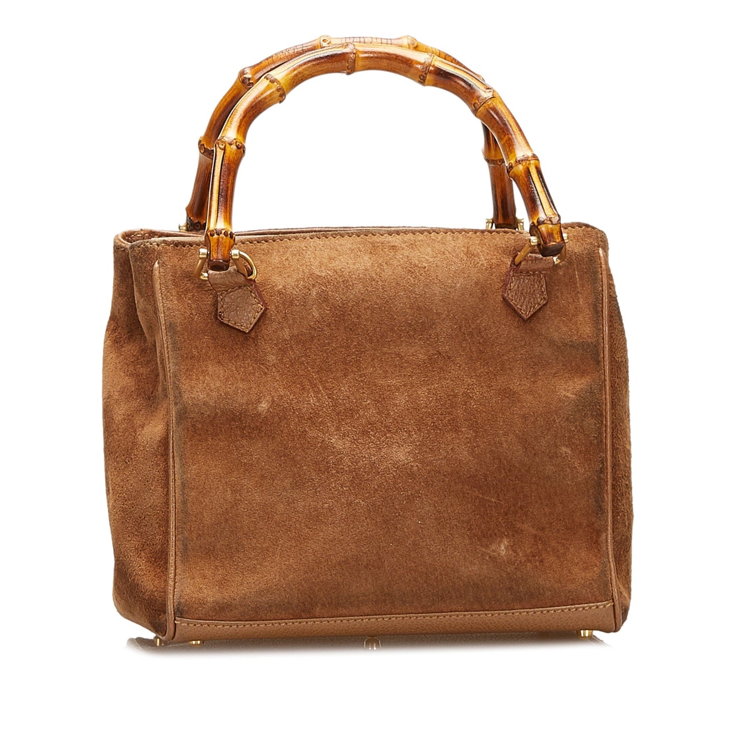 STRAPSTORY - GGC4 BAG - 2768