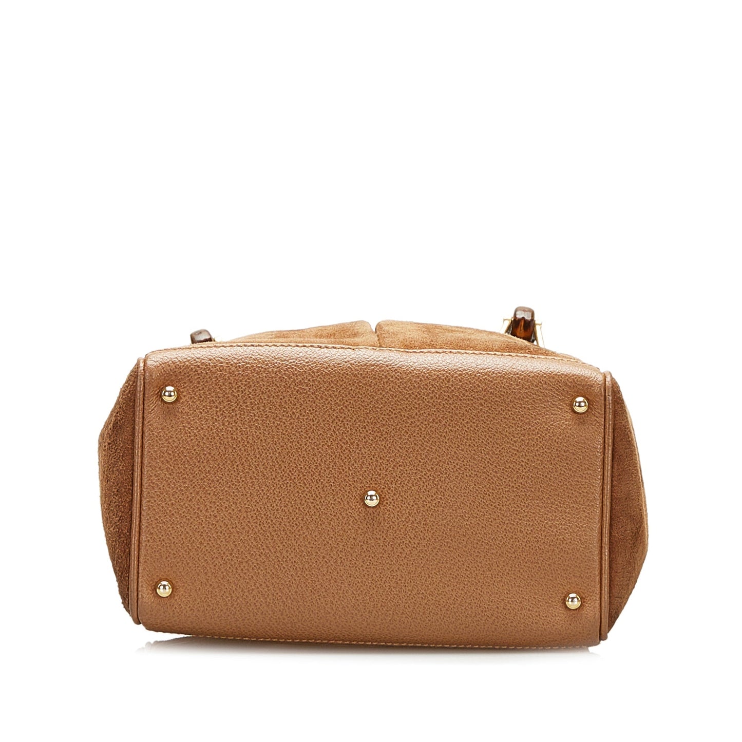 STRAPSTORY - GGC4 BAG - 2768