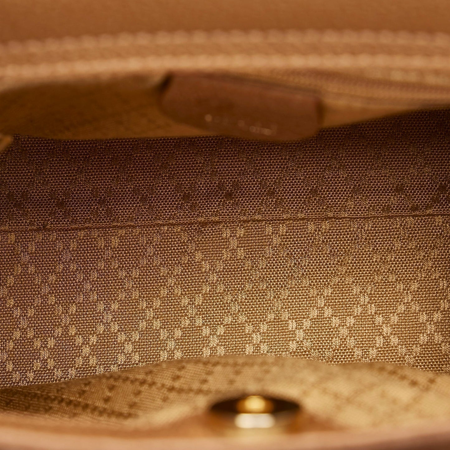 STRAPSTORY - GGC4 BAG - 2768