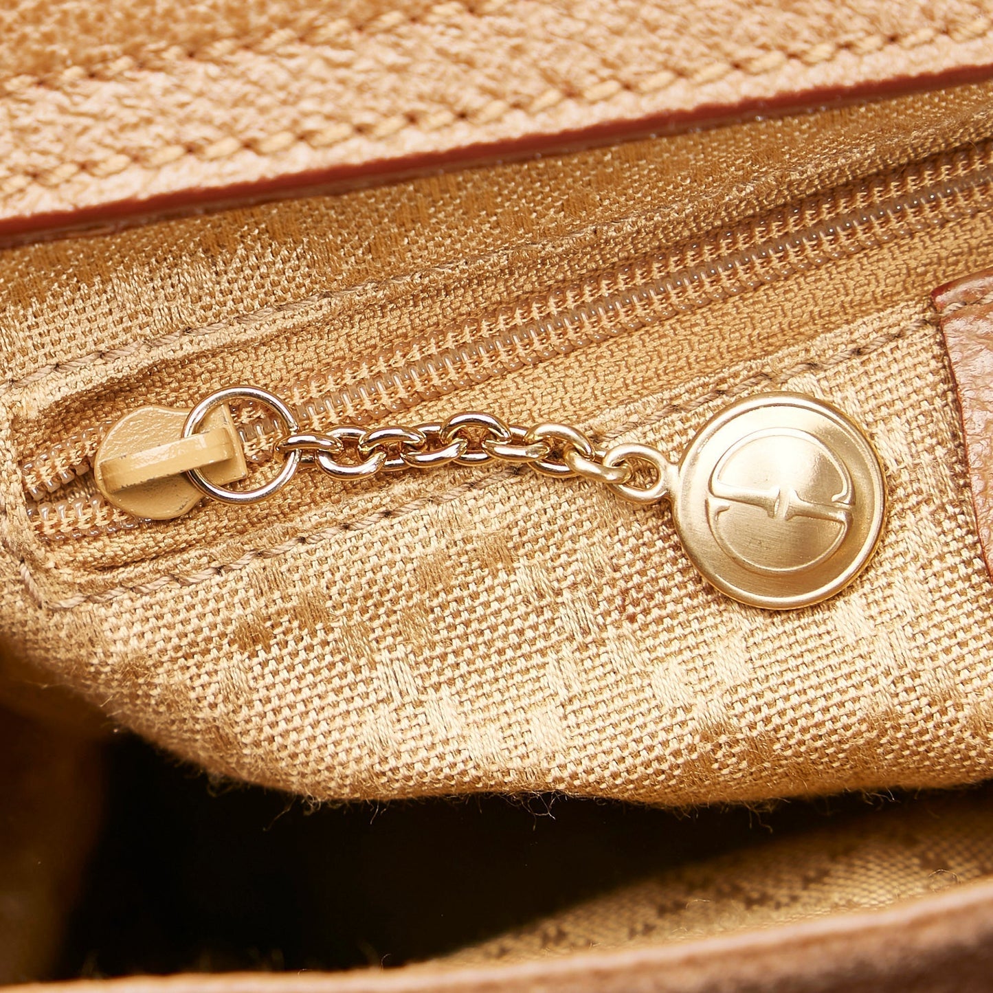 STRAPSTORY - GGC4 BAG - 2768