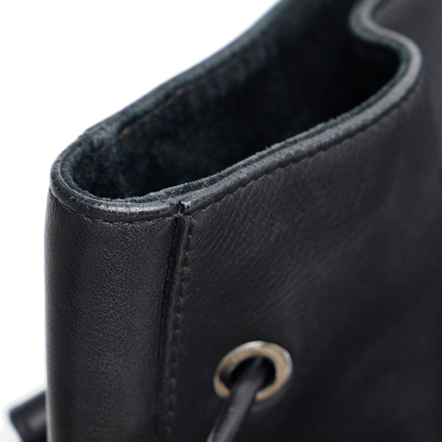 STRAPSTORY - GGC1 BAG - 2464