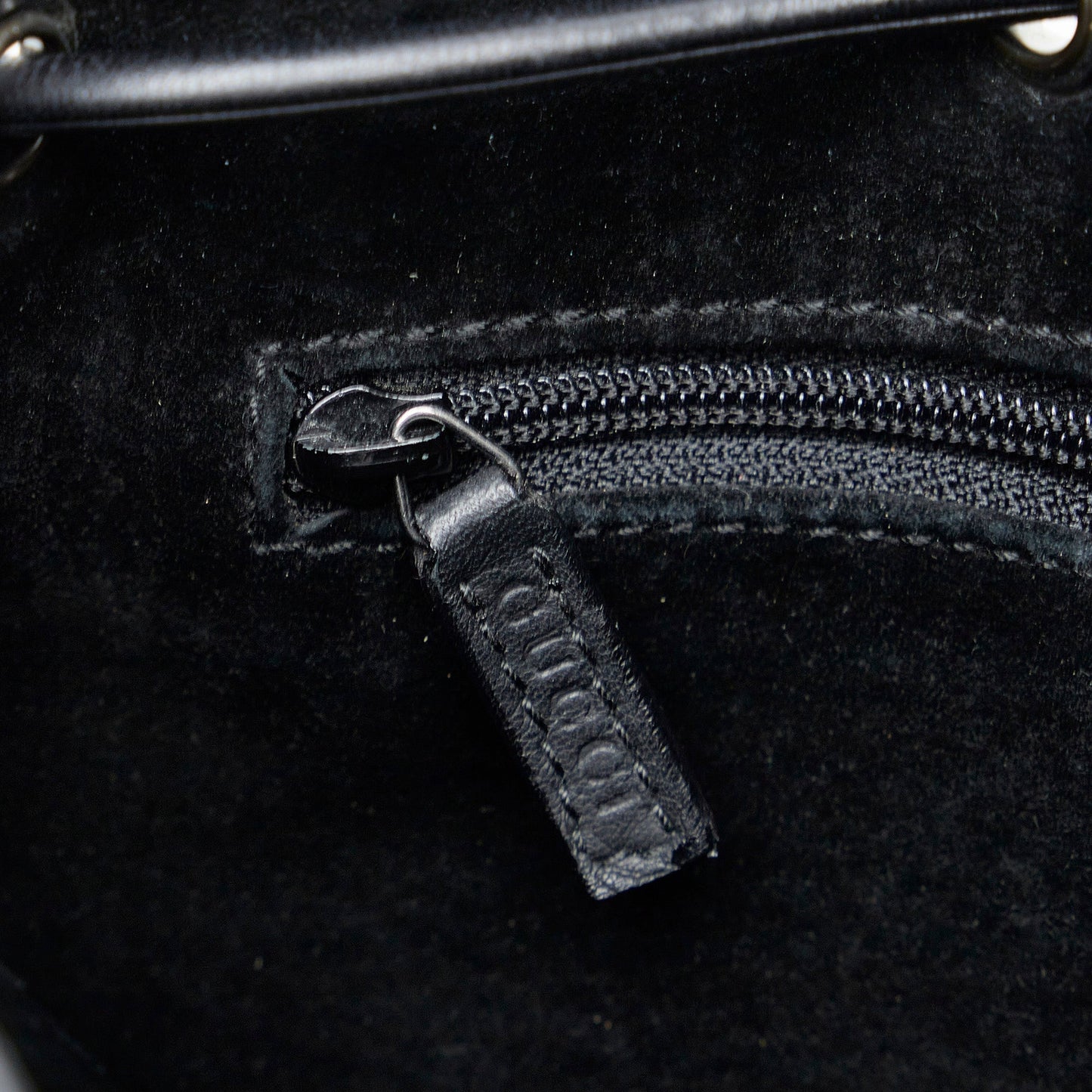 STRAPSTORY - GGC1 BAG - 2464