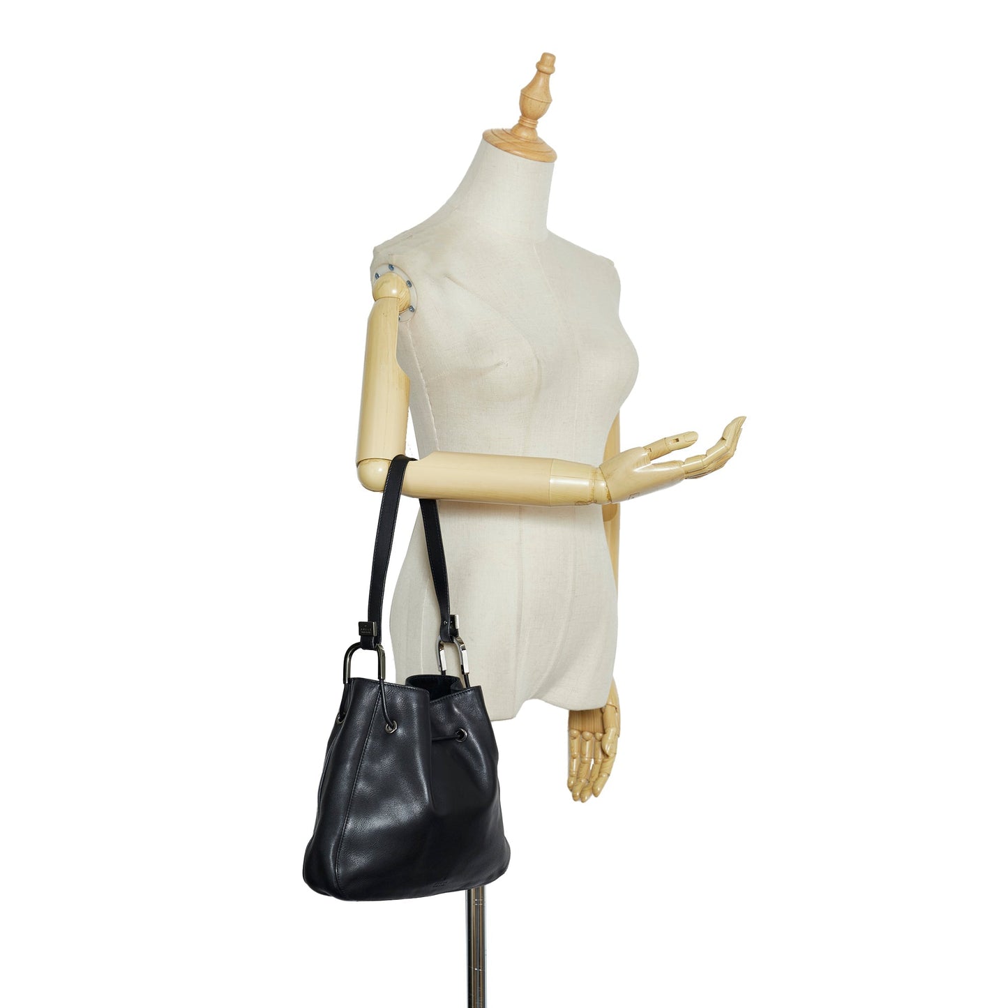 STRAPSTORY - GGC1 BAG - 2464
