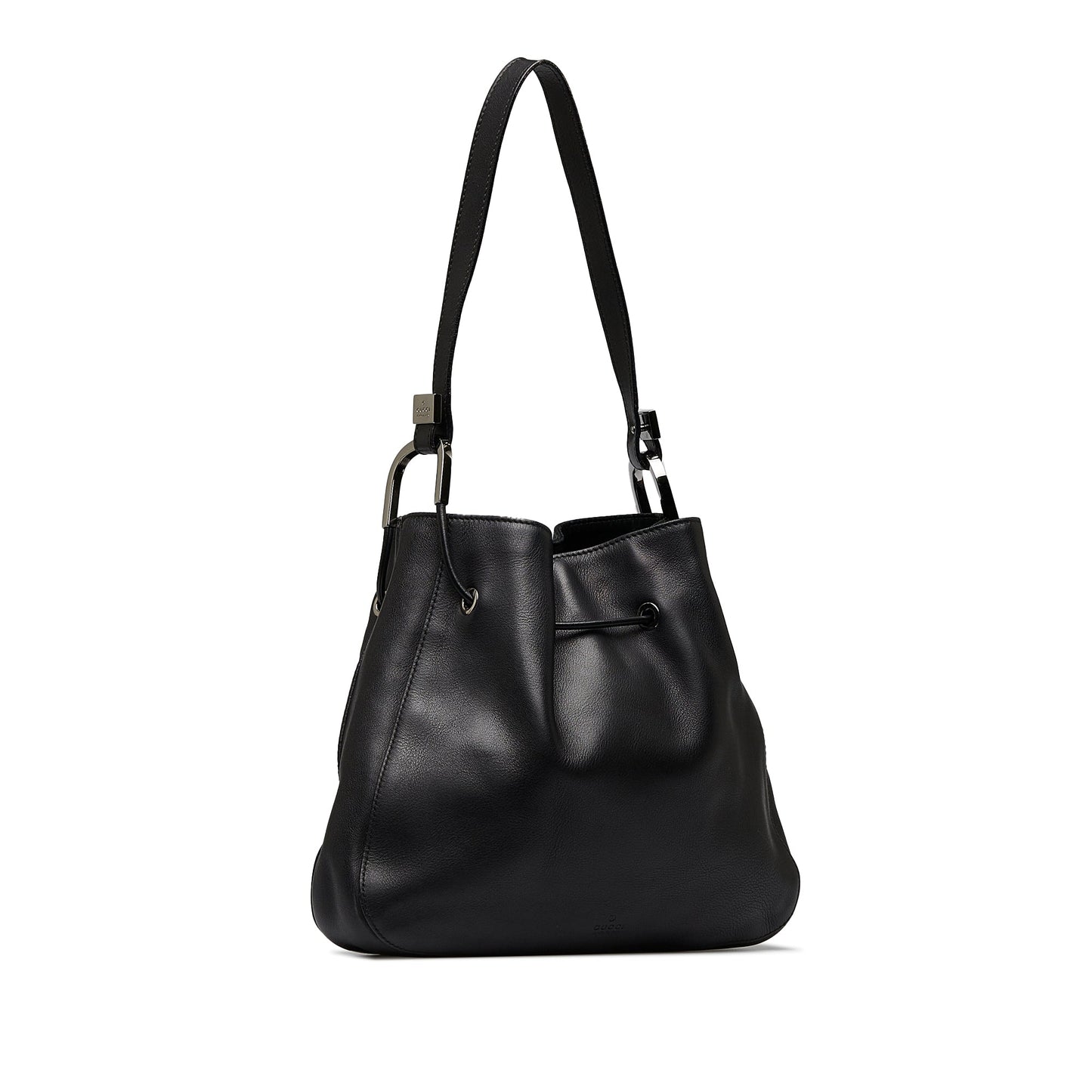 STRAPSTORY - GGC1 BAG - 2464